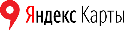 Яндекс