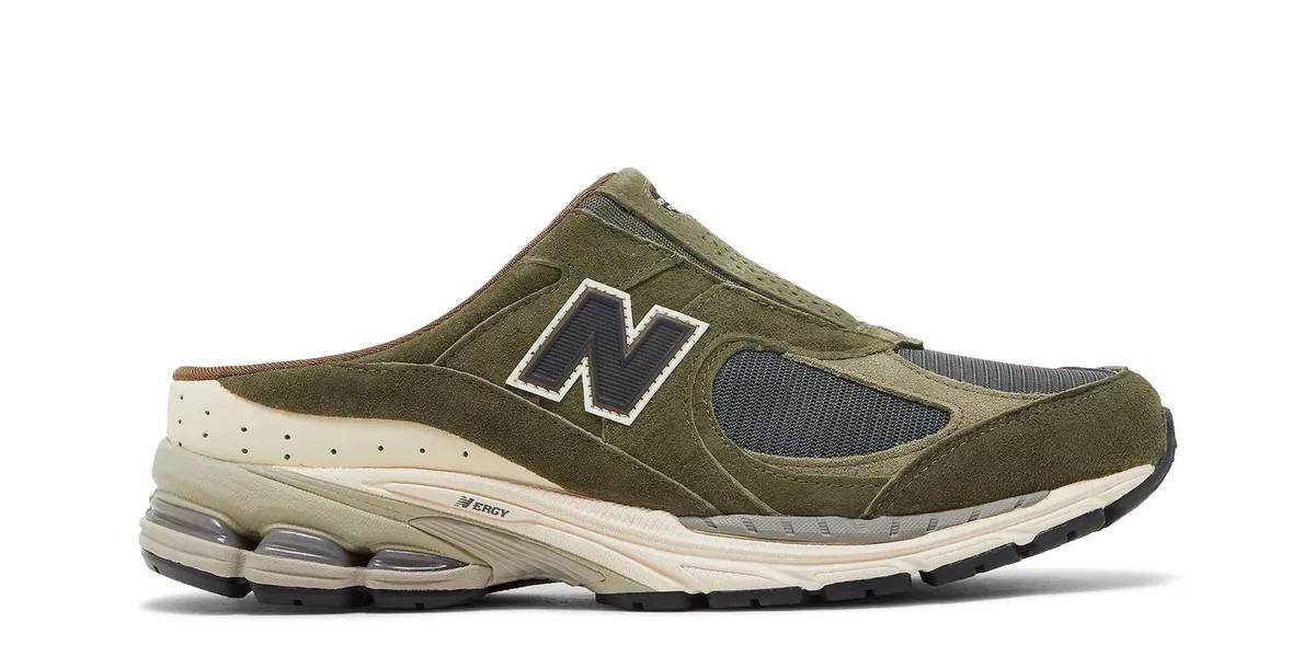 Самые популярные Модели New Balance fourteenth