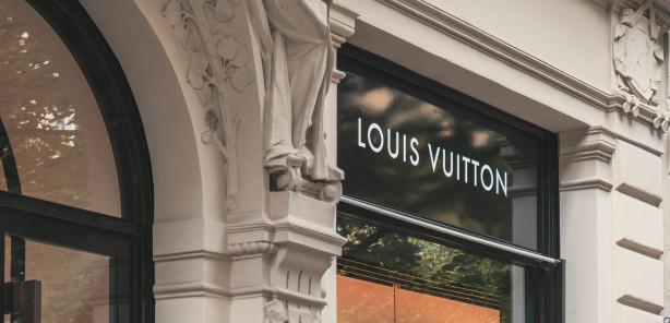Топ-7 самых дорогих сумок Louis Vuitton
