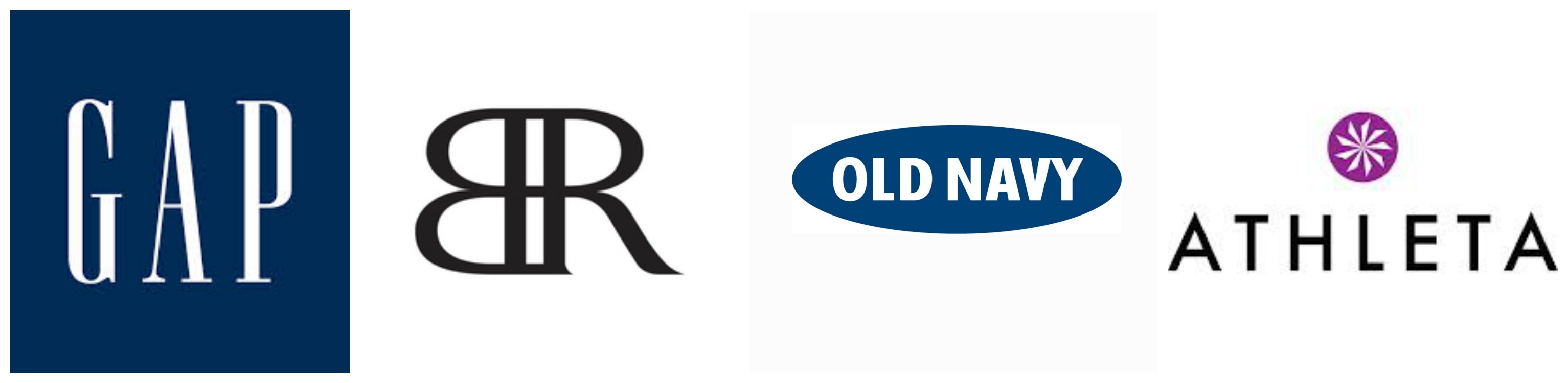 О OldNavy