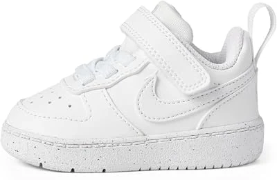 Кроссовки для малышей
