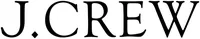 J.Crew