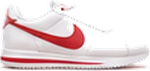Cortez