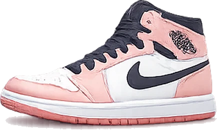 Air Jordan