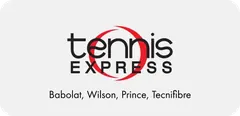 Tennis Express