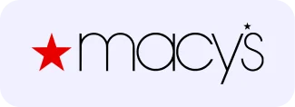 Macy's