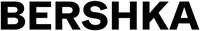 Bershka