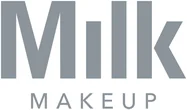 Milk Makeup