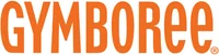 Gymboree