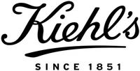 Kiehl's