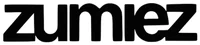 Zumiez