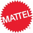 Mattel Shop