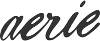 Aerie