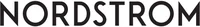 Nordstrom Rack