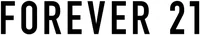 Forever 21