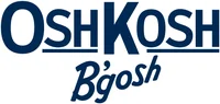 OshKosh