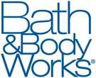 Bath & Body Works