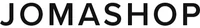 Jomashop
