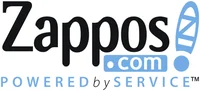 Zappos