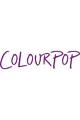 Colourpop