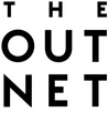 The Outnet