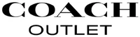Coach Outlet