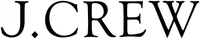 J.Crew Factory
