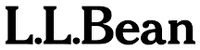 L.L.Bean