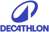 Decathlon