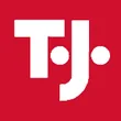 TJ Maxx
