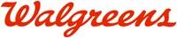 Walgreens