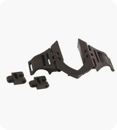 Аэробоксовый кронштейн Universal Aerodrink Bracket