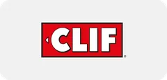 Clif Bar