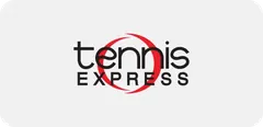 Tennis Express
