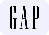 GAP