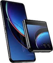 Смартфоны