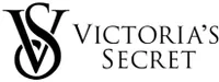 Victoria's Secret