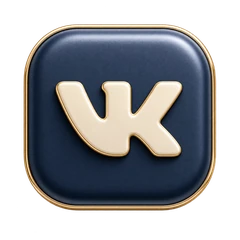 VK Pochtoy.com