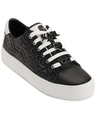Karl Lagerfeld - Cate Karl Sneakers