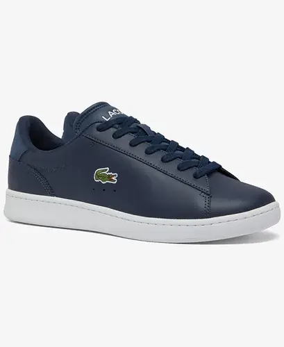 Lacoste - Carnaby Set Sneakers