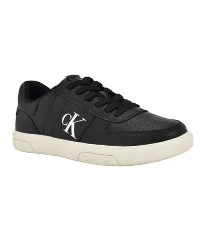 Calvin Klein - Gliano Sneakers