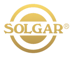 Solgar