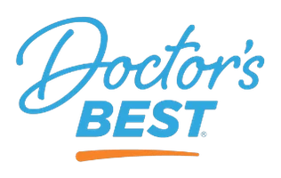 Doctor's Best