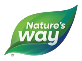 Nature's Way