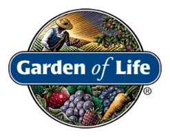 Garden of Life