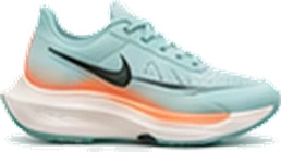 Vaporfly