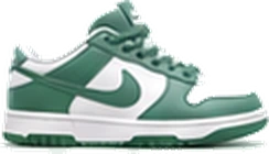 Dunk
