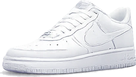 Air Force 1
