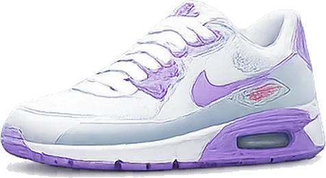 Air Max