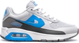 Air Max 90